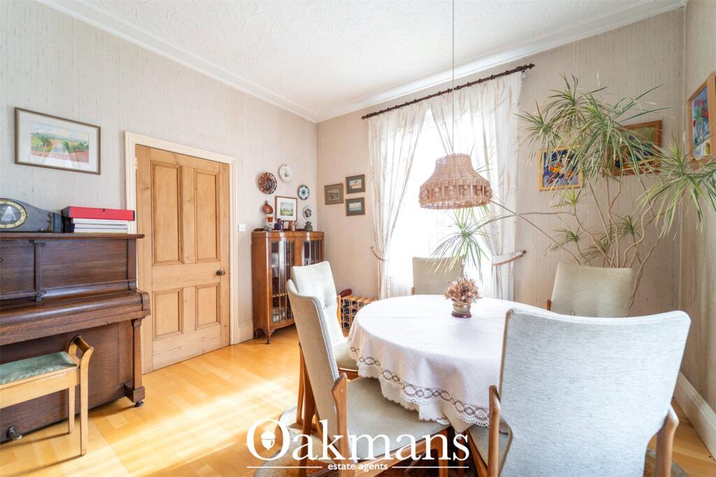 Additional image 7 of Stourbridge Road, Bromsgrove, Worcestershire, B61