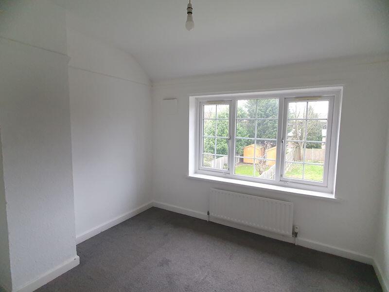 Additional image 9 of Wingfield Road, Great Barr.