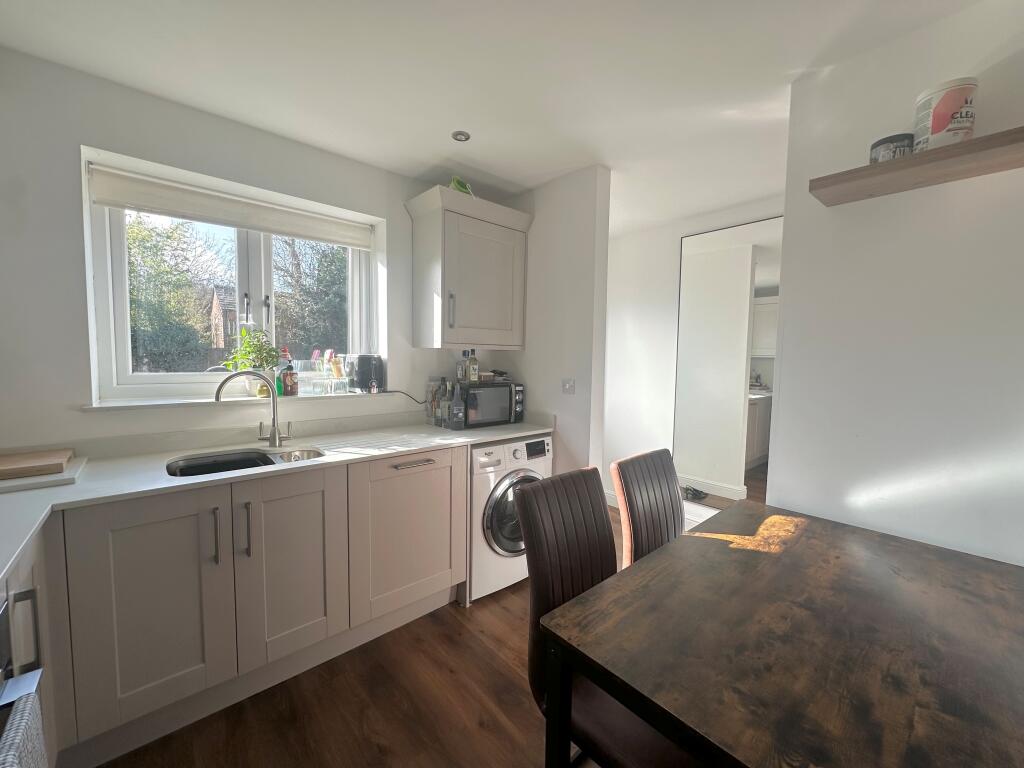 Additional image 3 of Fringe Green Close, Bromsgrove