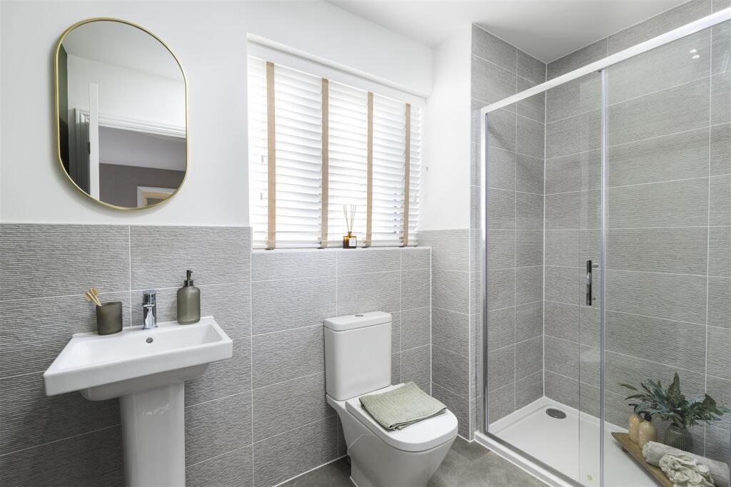 Additional image 8 of Orchard Drive,  St Albans