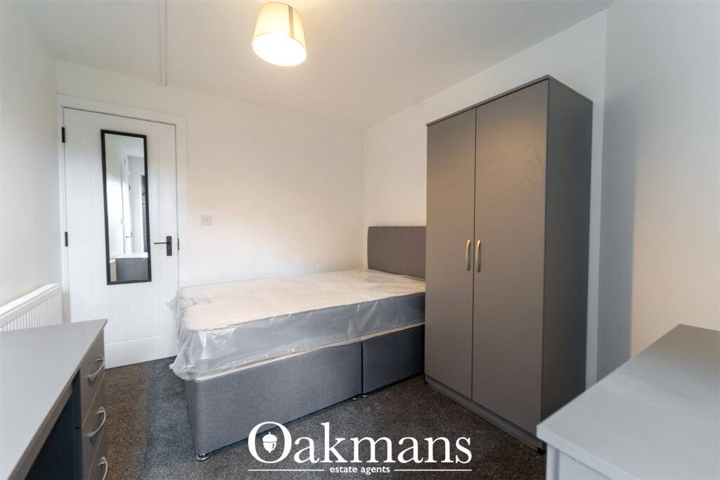 Additional image 23 of Heeley Road, Birmingham, West Midlands, B29