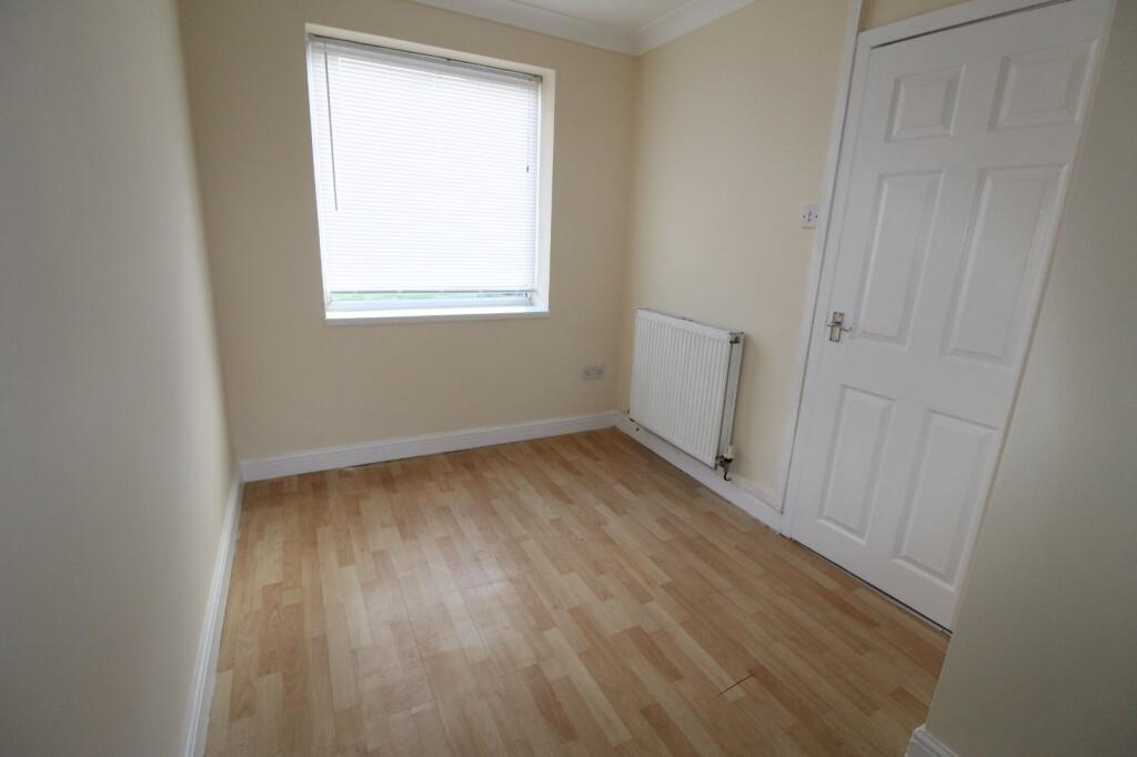 Additional image 6 of Homestead Road, Birmingham, West Midlands, B33