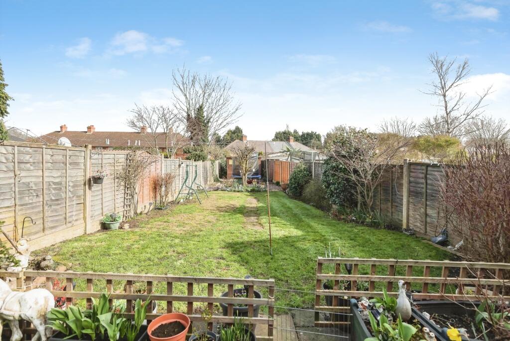 Additional image 15 of Hurlingham Road, Kingstanding, Birmingham, B44