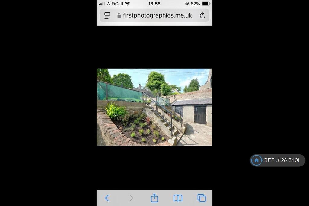 Additional image 11 of Bank St, Aberdeen, AB11