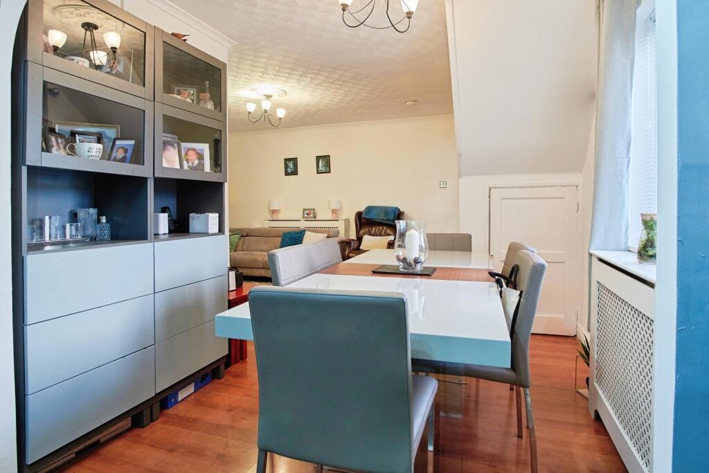 Additional image 6 of Hood Grove, Birmingham, West Midlands, B30