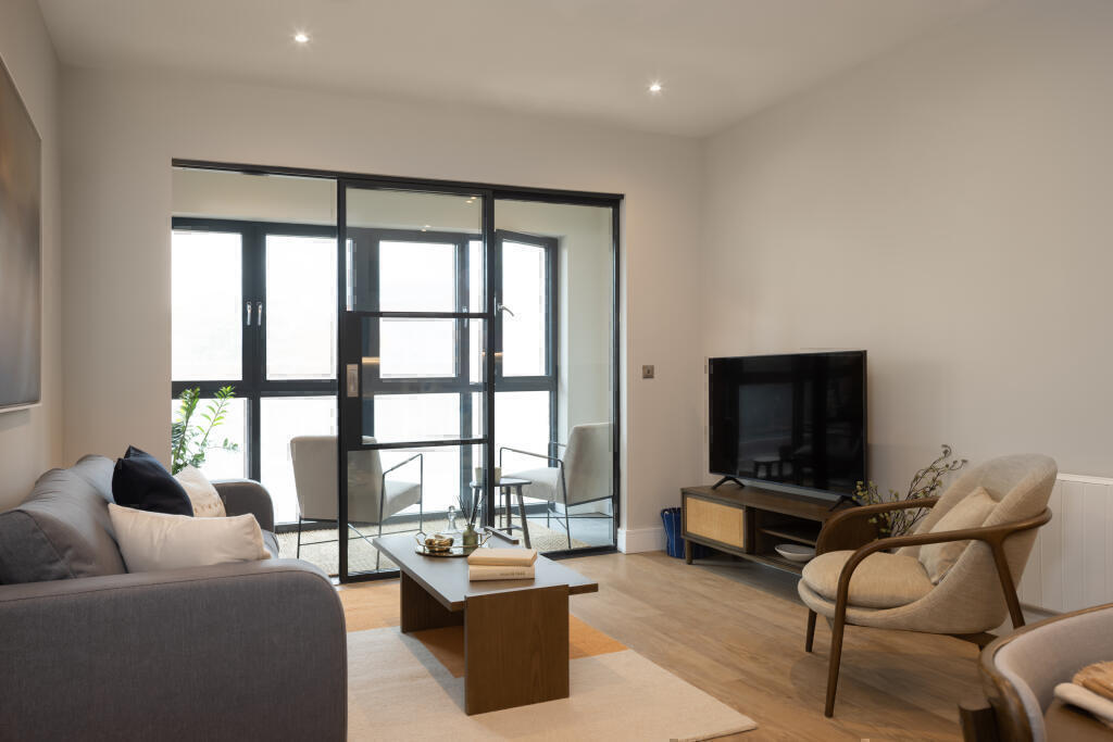 Additional image 15 of Lower Essex Street, Birmingham, B5