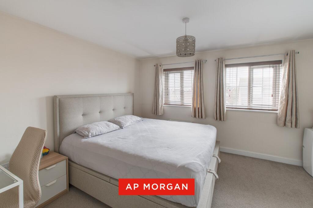 Additional image 15 of Norton Way, Bromsgrove, Worcestershire, B61