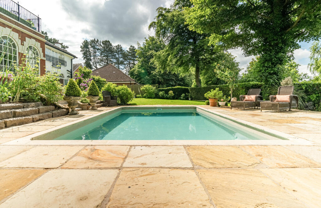 Additional image 51 of Hollies Drive, Mucklow Hill, Halesowen