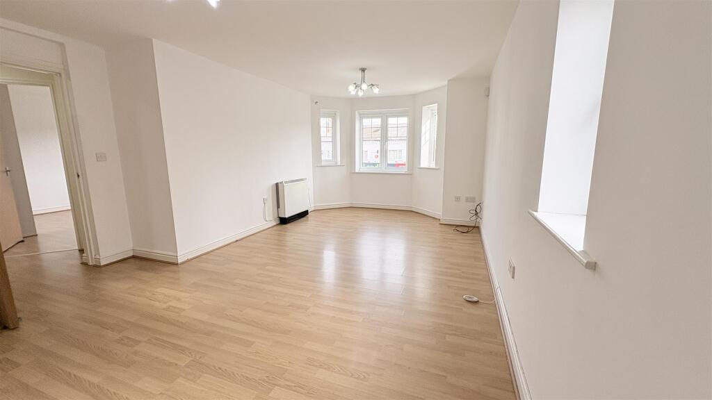 Additional image 2 of Union Place, Selly Park