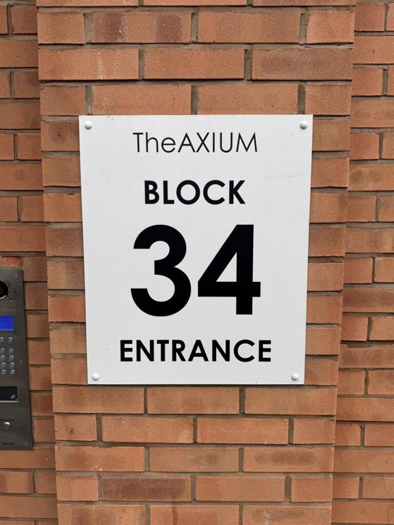 Additional image 11 of Windmill Street, Birmingham