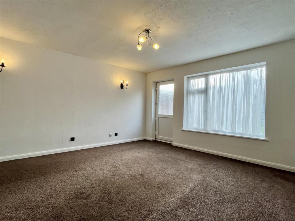 Additional image 2 of Spiral Green, Erdington