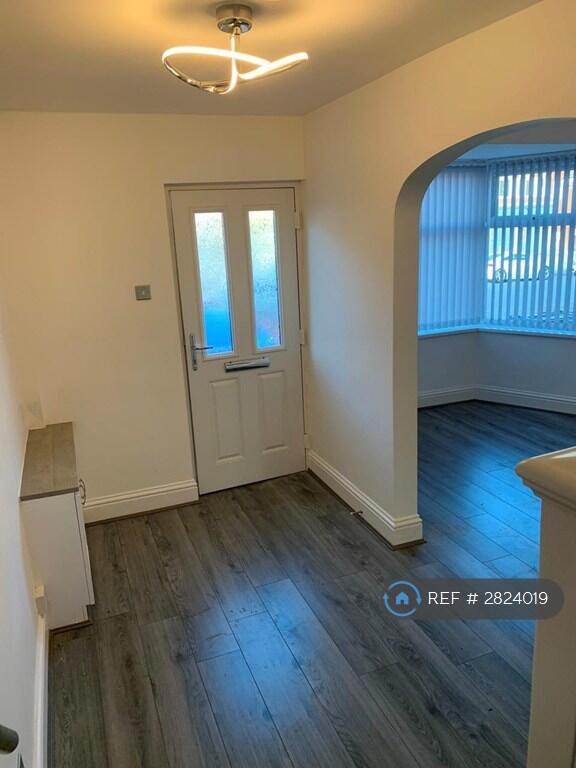 Additional image 2 of Haunch Lane, Birmingham, B13
