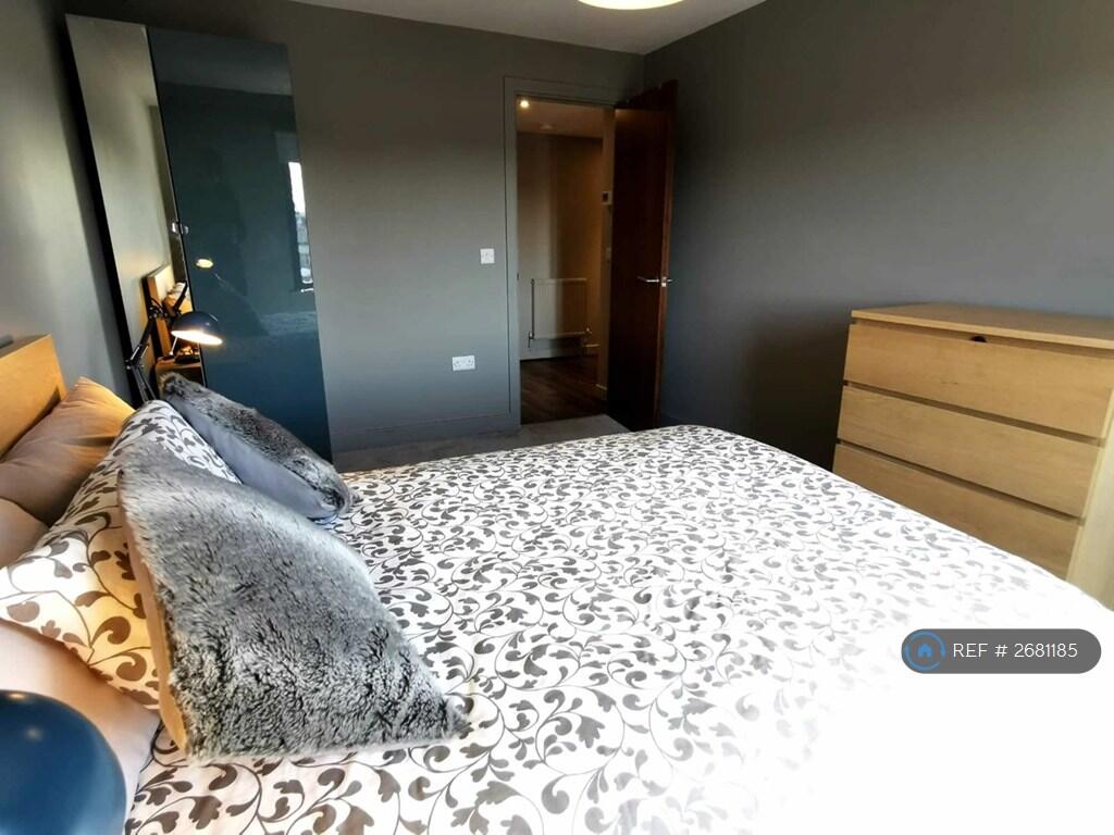 Additional image 19 of Lombard Street, Birmingham, B12