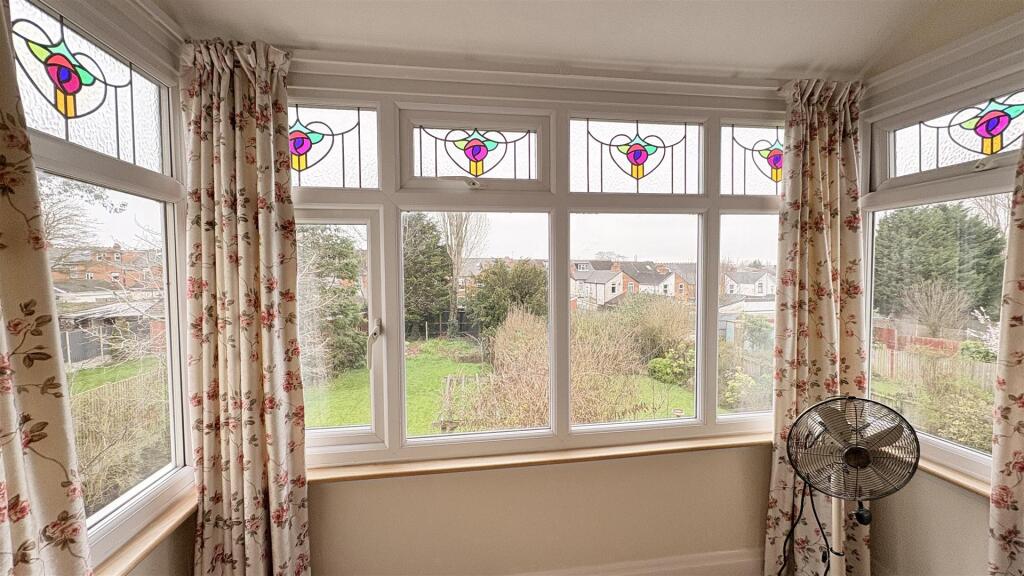 Additional image 16 of Woodlands Road, Sparkhill, Birmingham