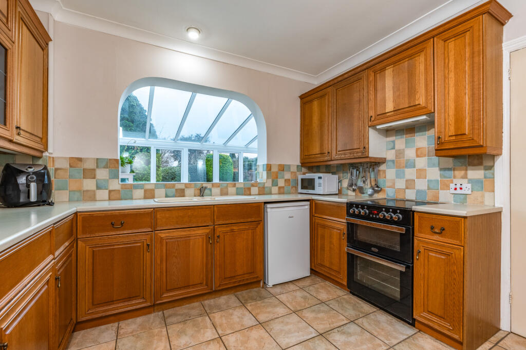 Additional image 2 of New Road, Bromsgrove