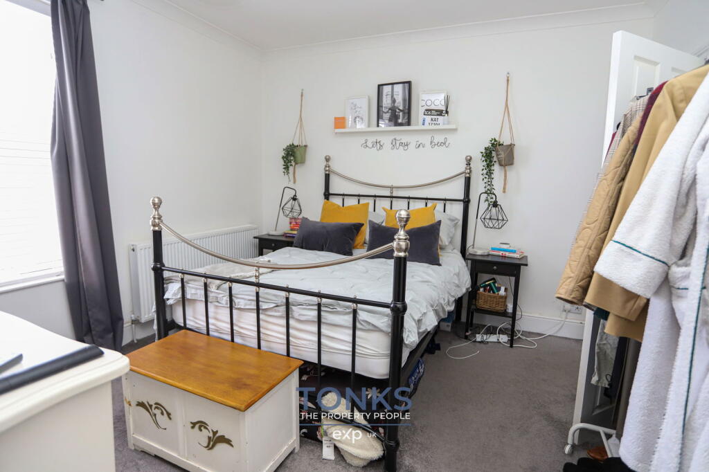 Additional image 13 of Green Lane, Halesowen, B62 9LP