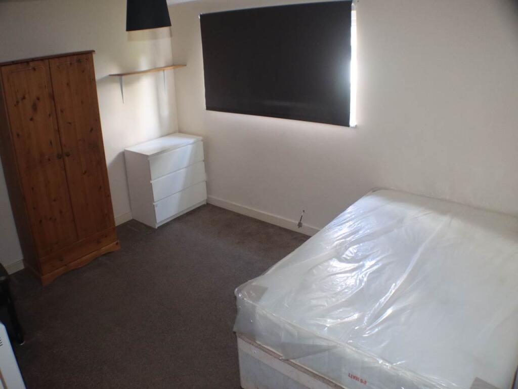 Additional image 5 of Badger Way, Hatfield, Hertfordshire