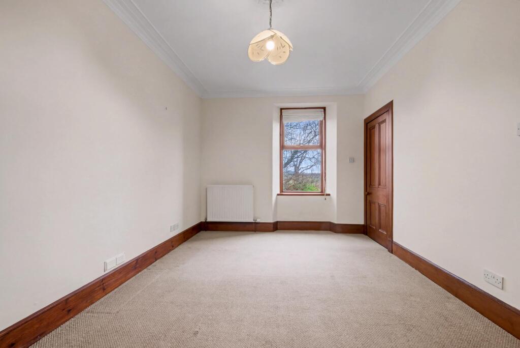 Additional image 7 of Lismore Cottage, Oldmeldrum, AB51