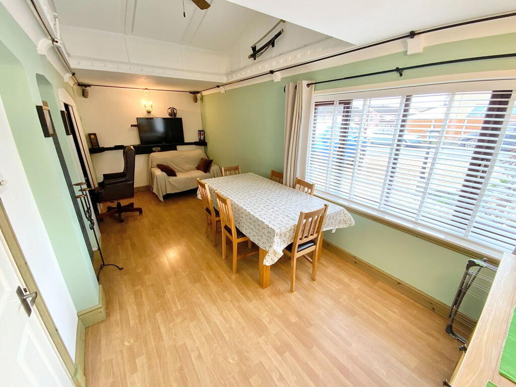 Additional image 3 of Pershore Road, Halesowen, B63 4QJ