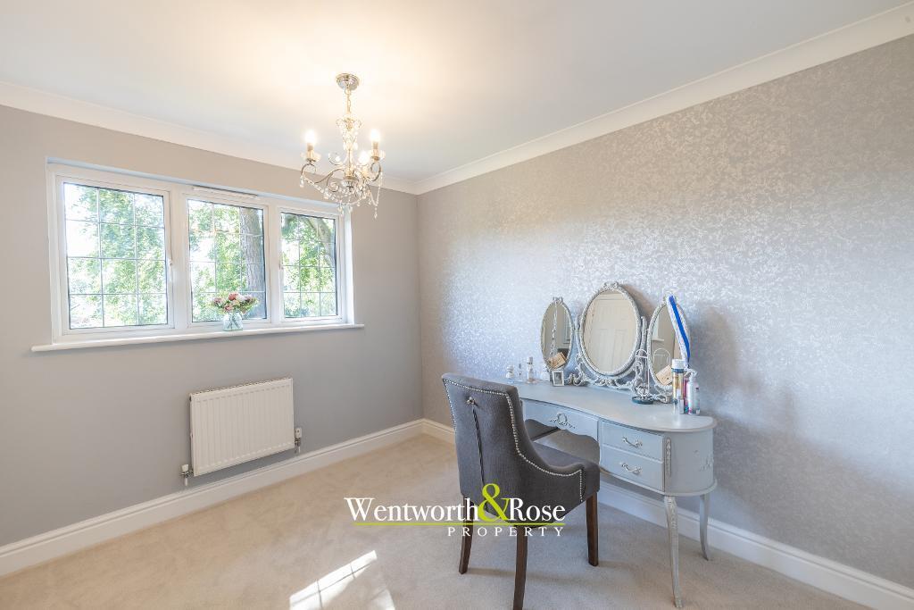 Additional image 65 of The Badgers, Barnt Green, Birmingham, B45 8QR
