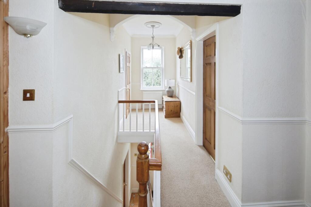 Additional image 12 of Old Church Road, Water Orton, Birmingham, Warwickshire, B46