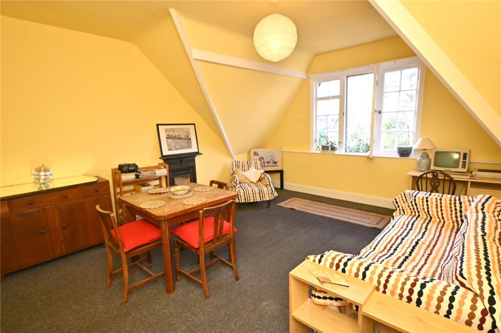 Additional image 20 of School Road, Moseley, Birmingham, B13