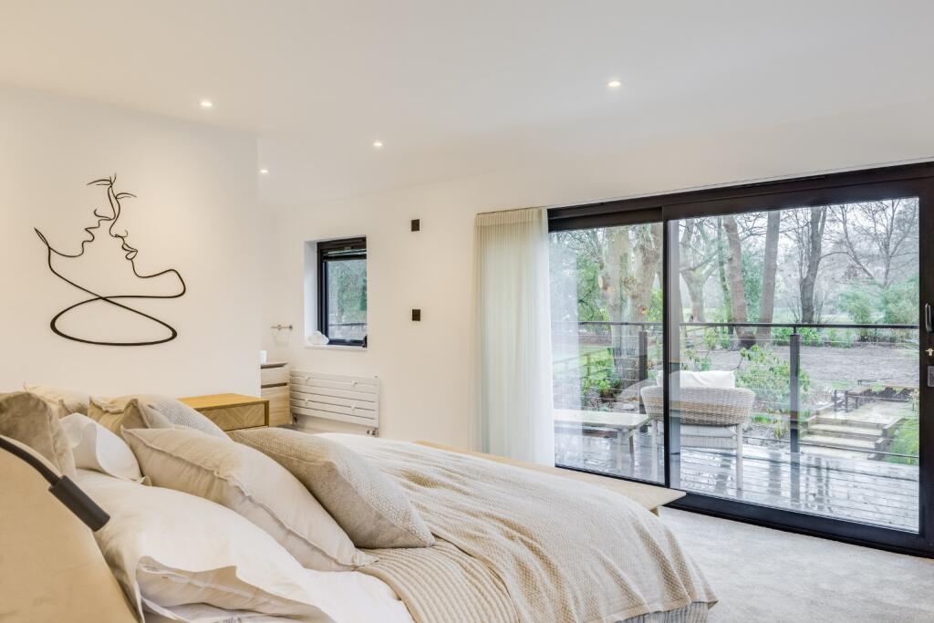 Additional image 13 of Vera Lane, Welwyn, Hertfordshire, AL6 0EW