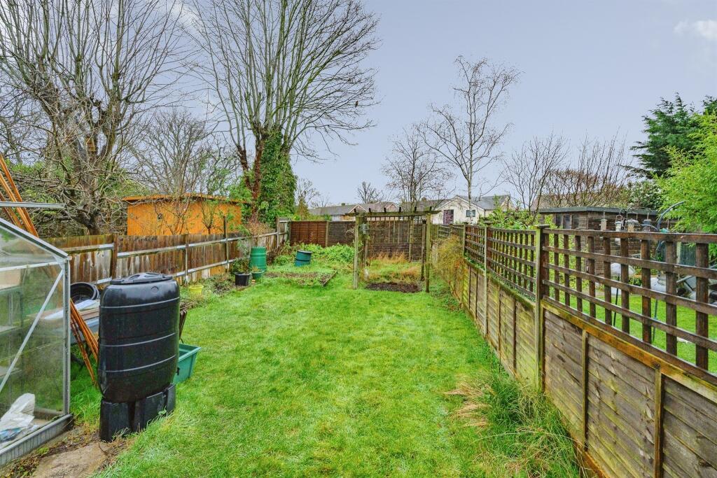 Additional image 8 of Broomleys, St. Albans