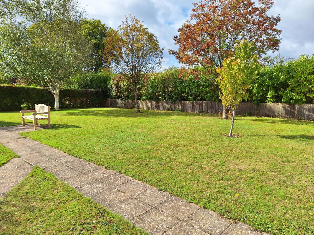 Additional image 22 of Silvermead Court, Wythall