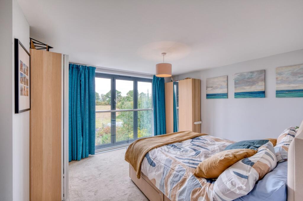 Additional image 16 of Brickhouse Lane, Stoke Prior, B60