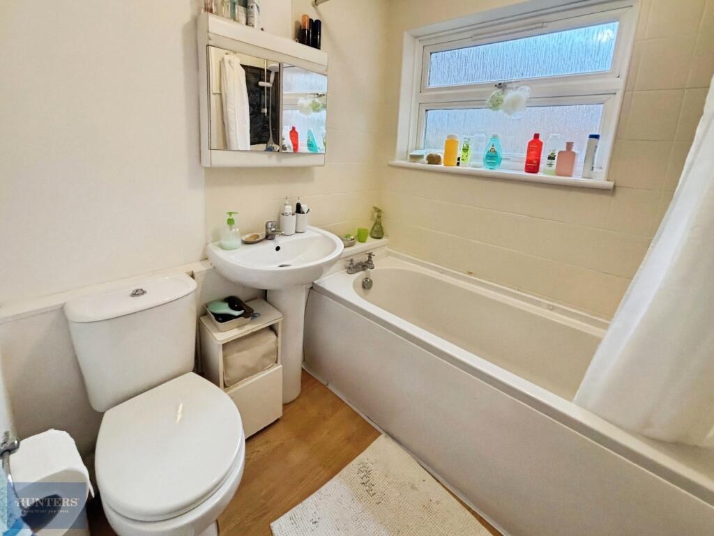 Additional image 9 of Chad Valley Close, Harborne, Birmingham, B17 9LN