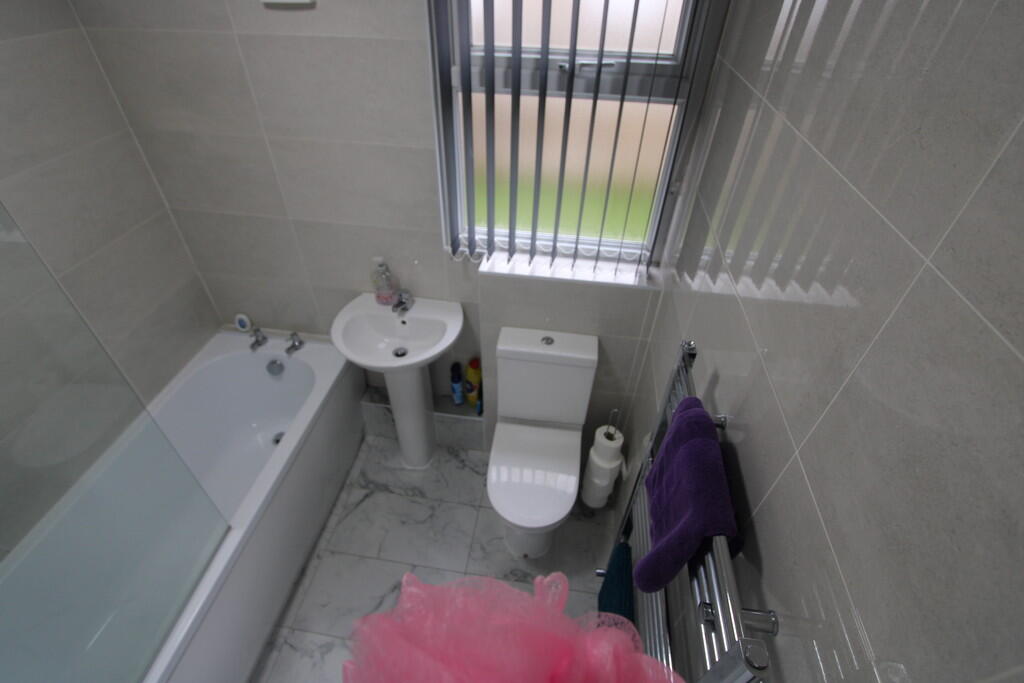 Additional image 7 of Hazel Croft, Chelmsley Wood, Birmingham