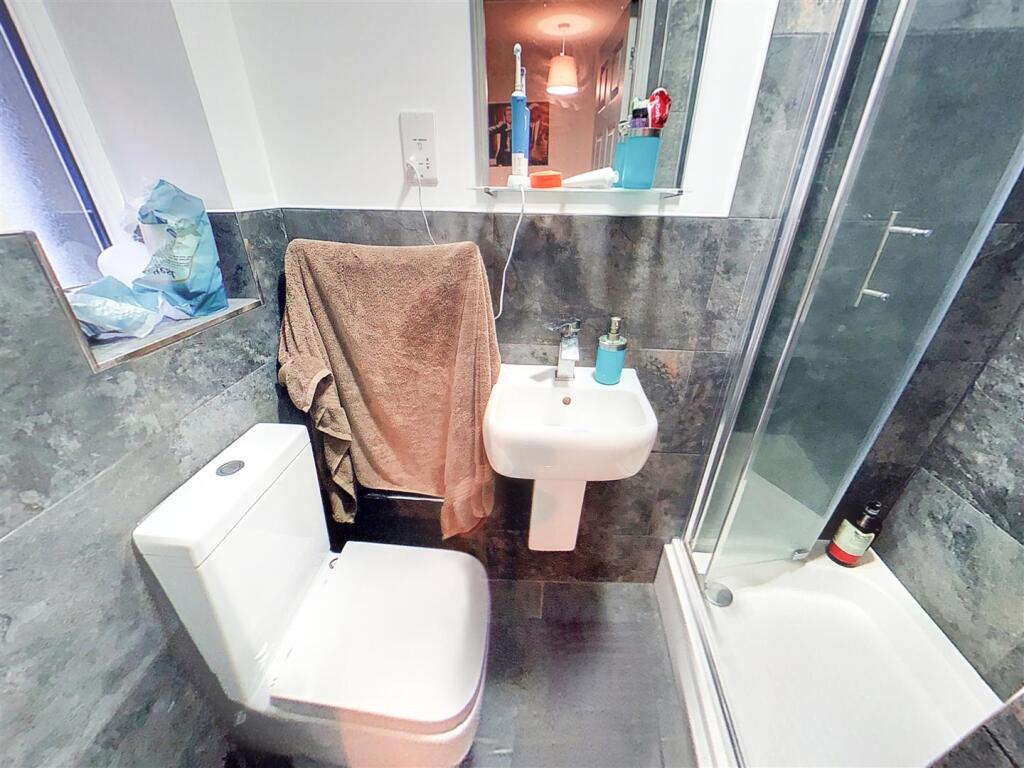 Additional image 32 of Teignmouth Road, Birmingham, West Midlands, B29