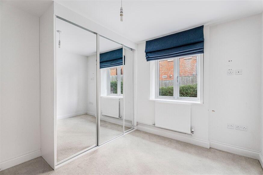 Additional image 8 of Arden Grove, Harpenden, AL5