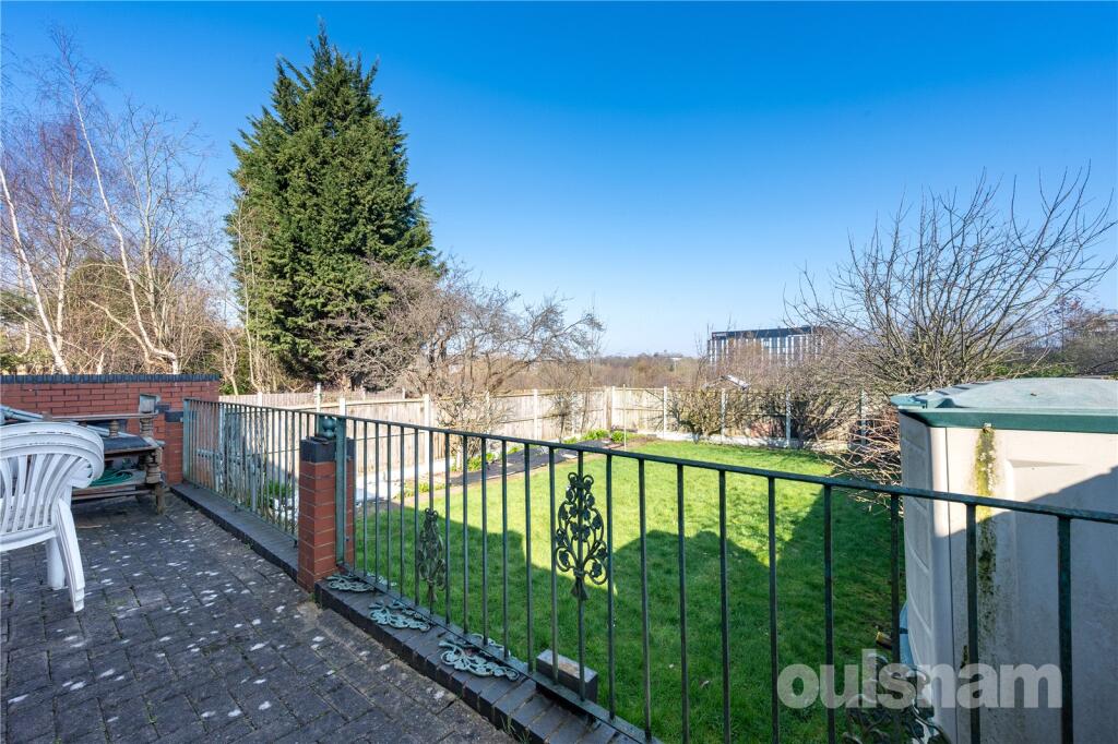 Additional image 17 of Harborne Lane, Selly Oak, Birmingham, West Midlands, B29