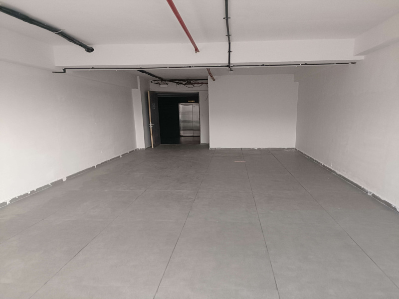 Mota Varachha, Kosad, Surat