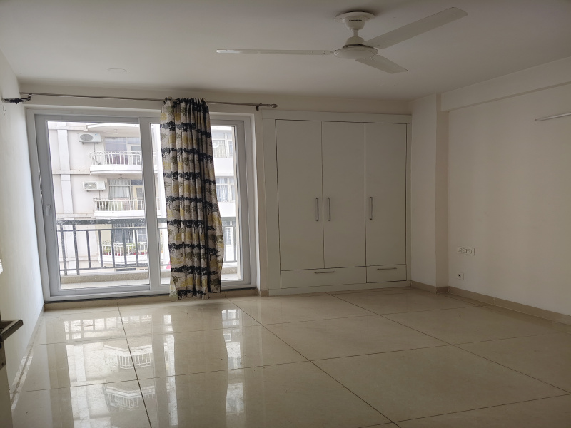 Additional image 2 of Ambala Highway, Zirakpur