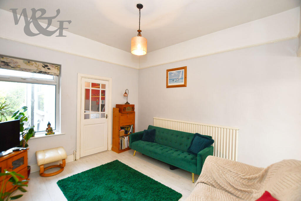 Additional image 6 of Somerset Road, Birmingham