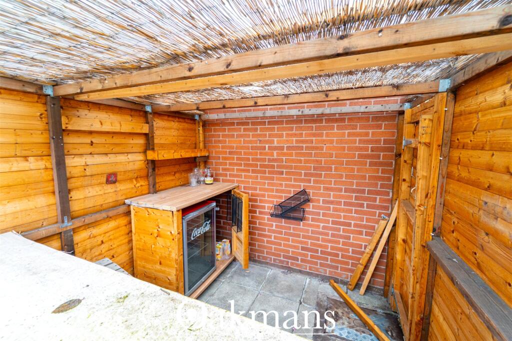 Additional image 24 of Vicarage Road, Halesowen, West Midlands, B62