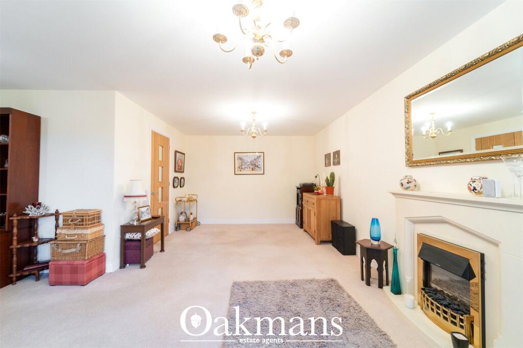 Additional image 4 of Recreation Road, Bromsgrove, Worcestershire, B61