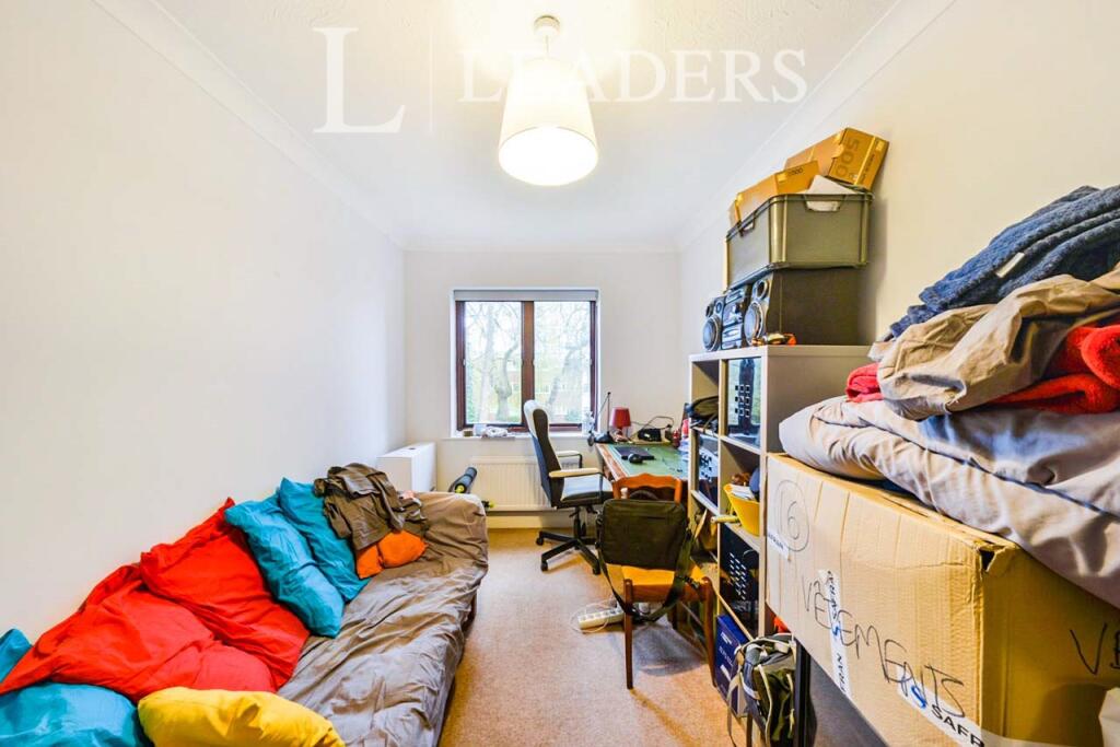 Additional image 5 of Lichfield Place, Lemsford Road, St. Albans, AL1