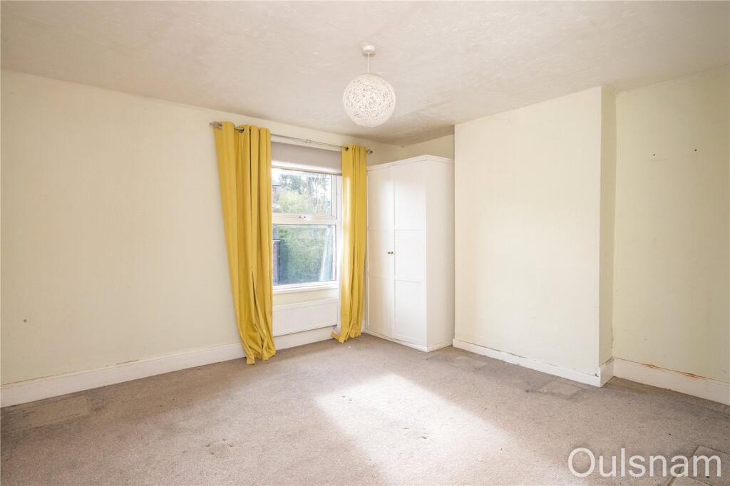 Additional image 7 of Highfield Road, Bromsgrove, Worcestershire, B61