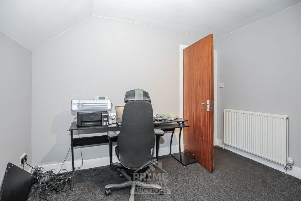 Additional image 17 of Clachview, Deer Road East, Maud, Peterhead, AB42 4PQ