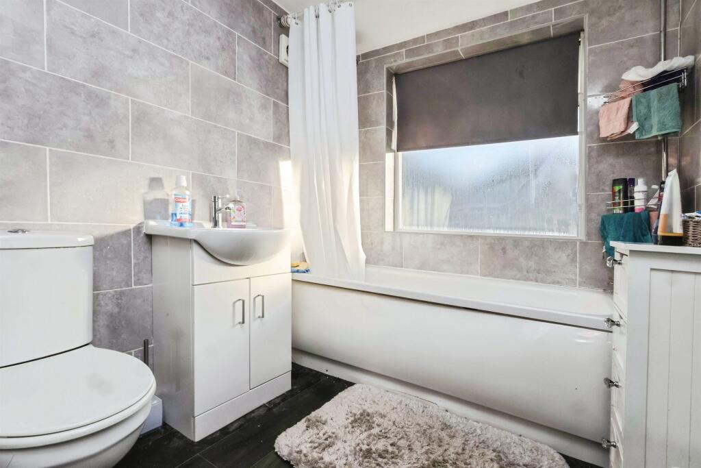 Additional image 14 of Powick Road, BIRMINGHAM