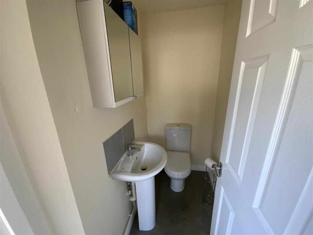 Additional image 6 of The Avenue, Acocks Green