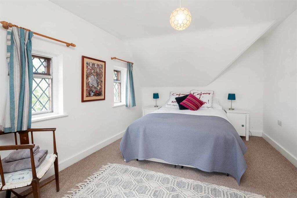 Additional image 19 of Wood Bevington, Alcester