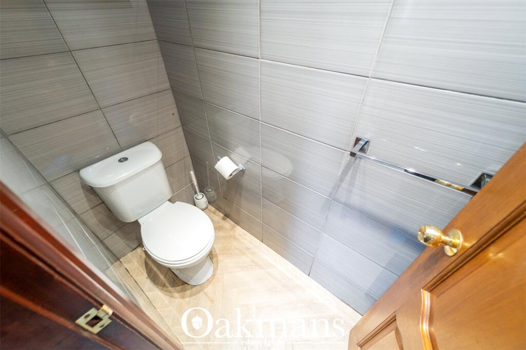 Additional image 12 of Arden Road, Acocks Green, Birmingham, West Midlands, B27