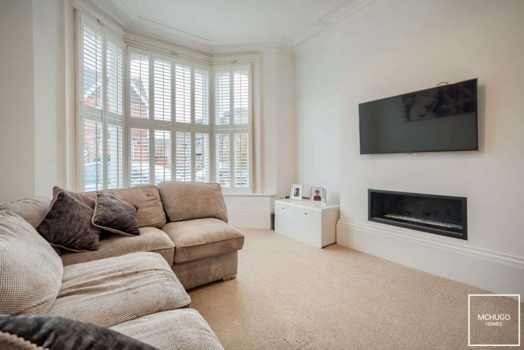 Additional image 6 of Lonsdale Road, Harborne B17 9QX