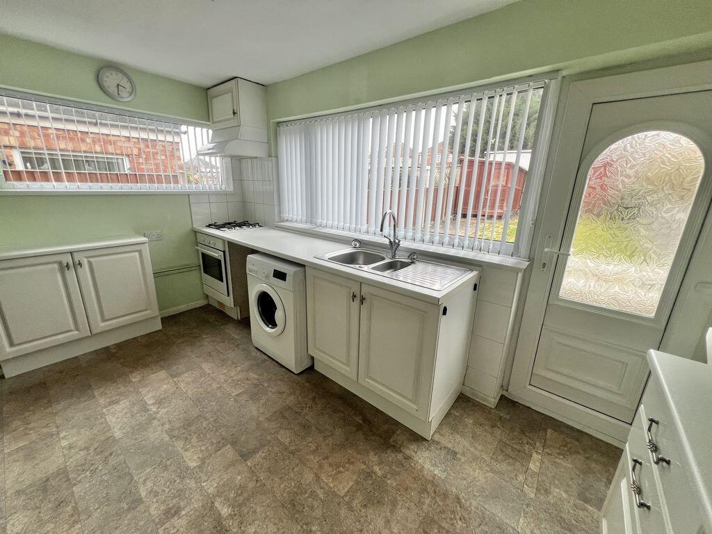 Additional image 6 of Dyas Road, Great Barr, Birmingham, B44 8SZ