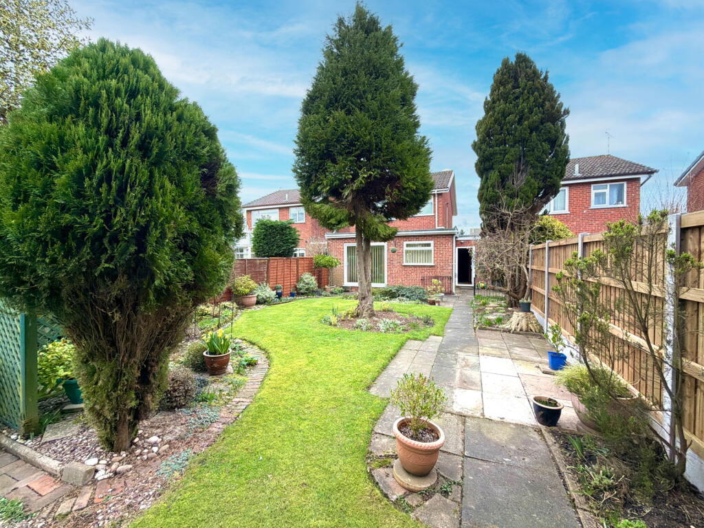 Additional image 18 of The Willows, Hollywood, B47 5EE